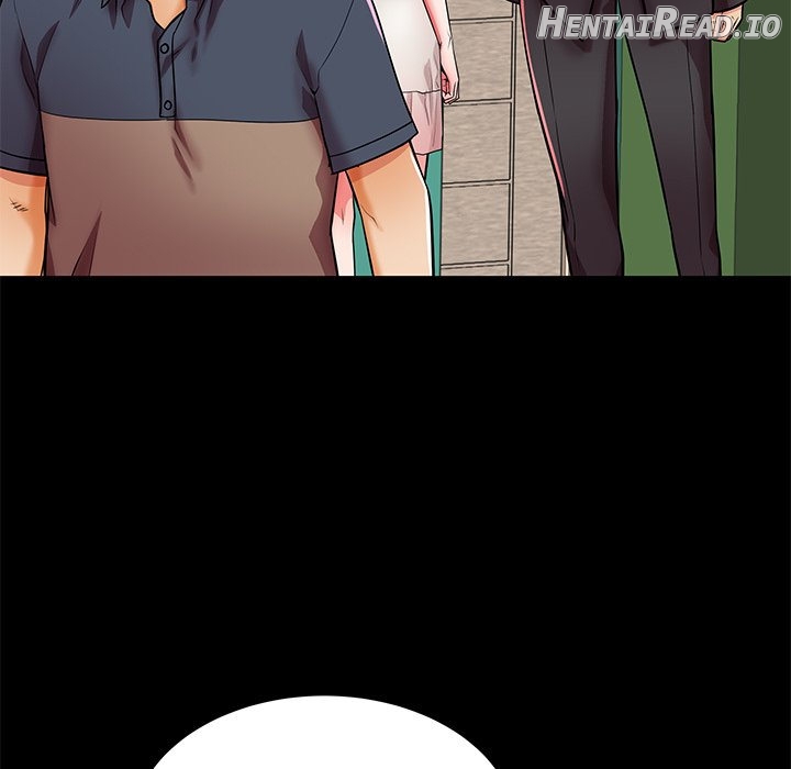 Bad Parenting Chapter 46 - page 65