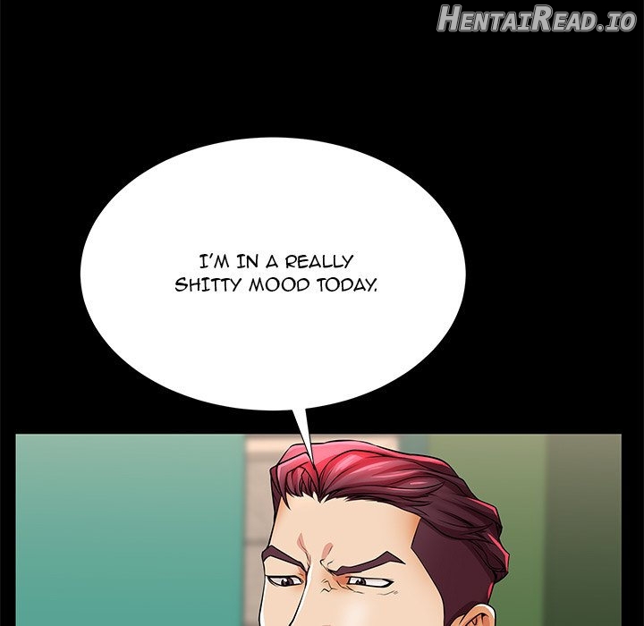 Bad Parenting Chapter 46 - page 67
