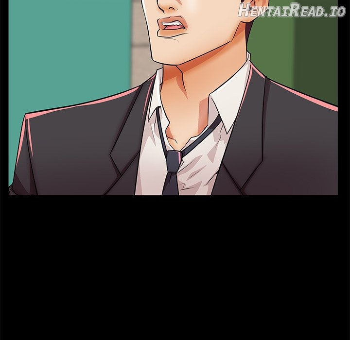 Bad Parenting Chapter 46 - page 68