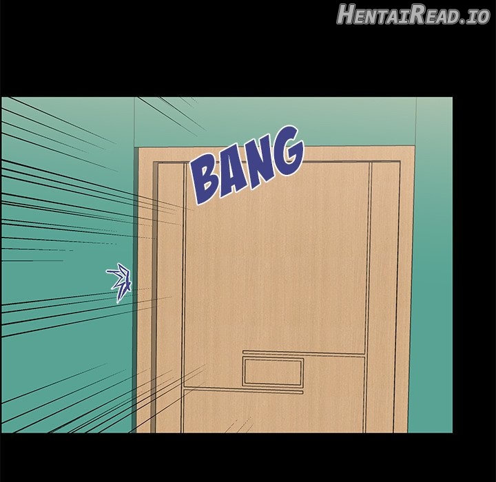 Bad Parenting Chapter 46 - page 71