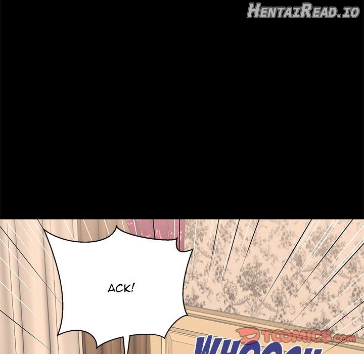 Bad Parenting Chapter 46 - page 72