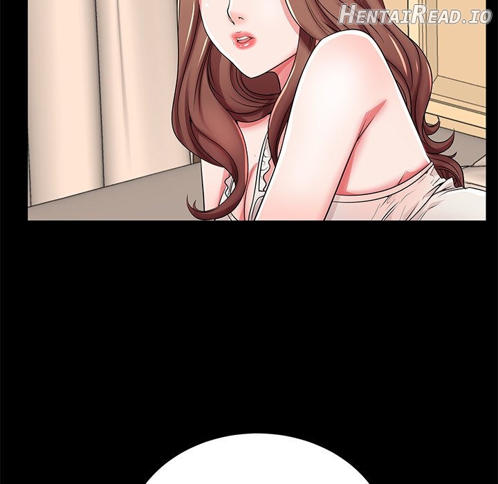 Bad Parenting Chapter 46 - page 79