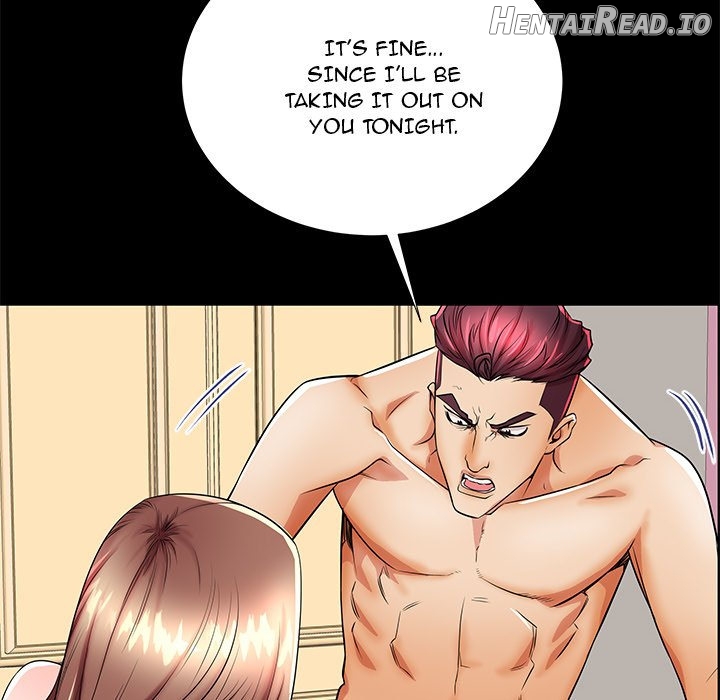 Bad Parenting Chapter 46 - page 80