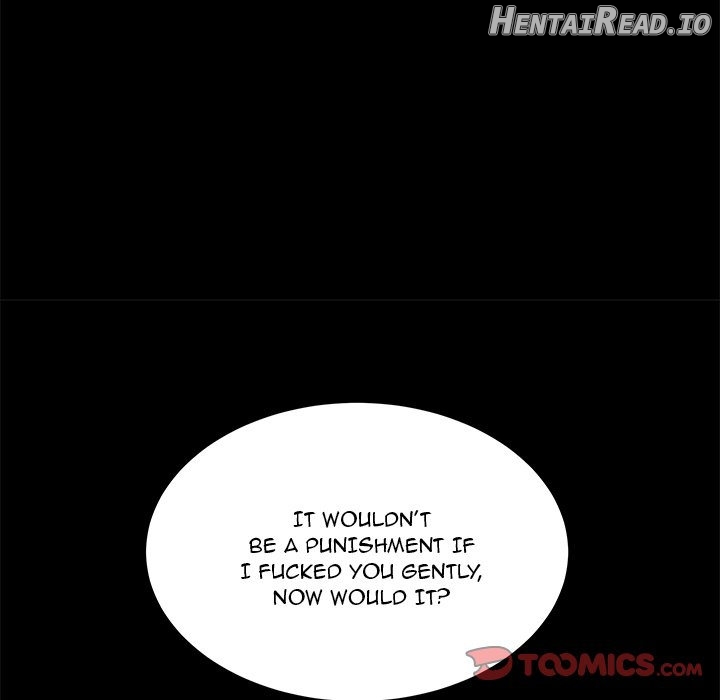 Bad Parenting Chapter 46 - page 84