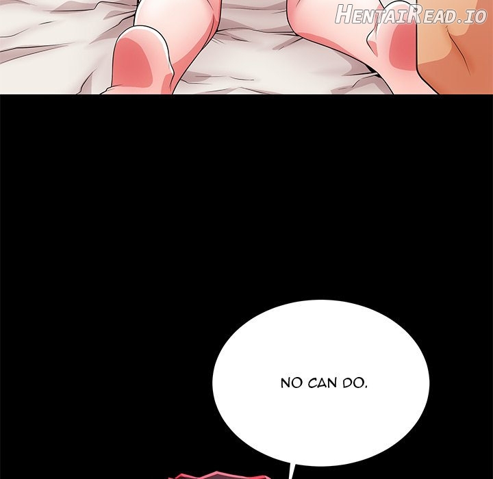 Bad Parenting Chapter 46 - page 89
