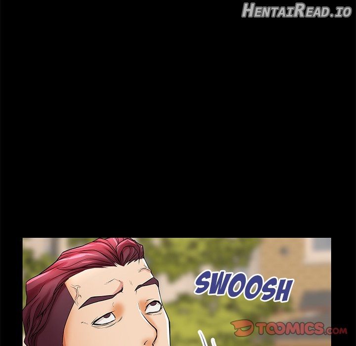 Bad Parenting Chapter 46 - page 9