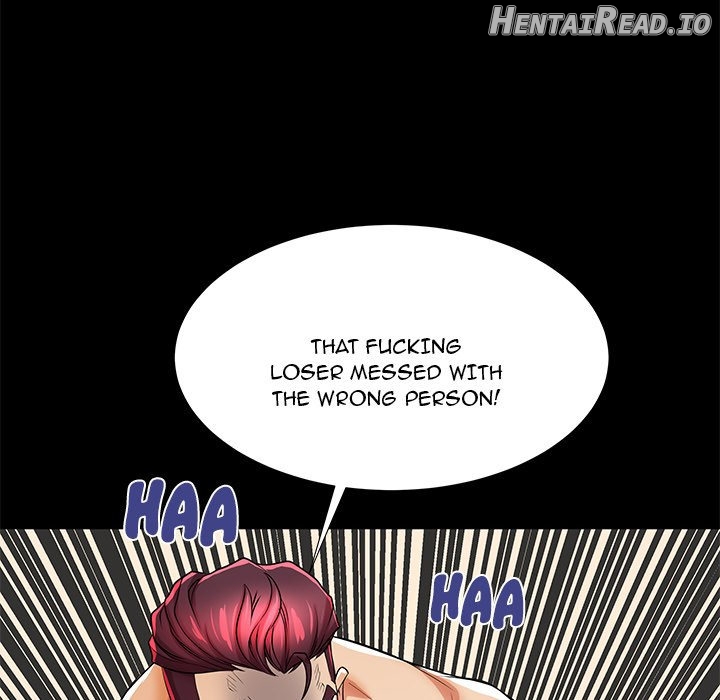 Bad Parenting Chapter 46 - page 98