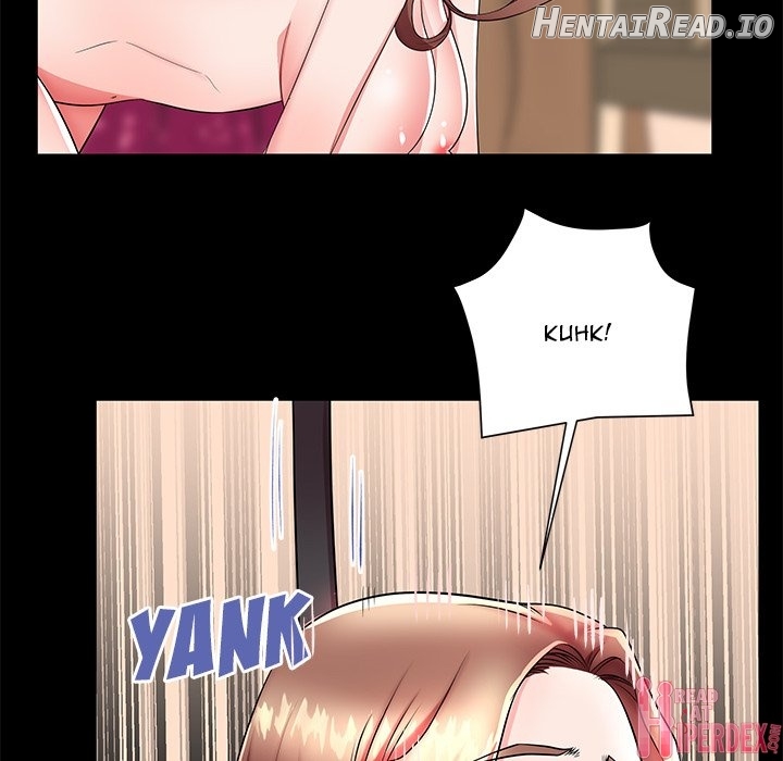 Bad Parenting Chapter 47 - page 16