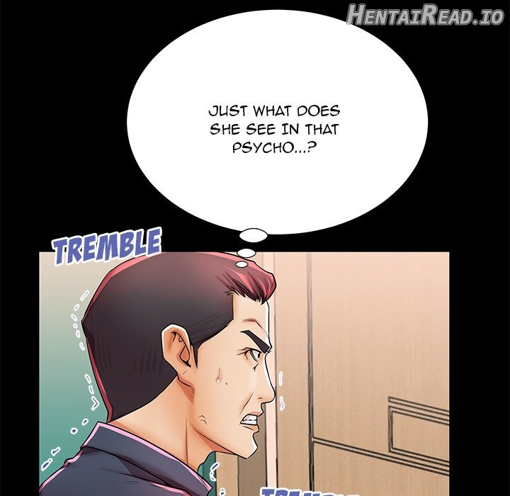 Bad Parenting Chapter 47 - page 23