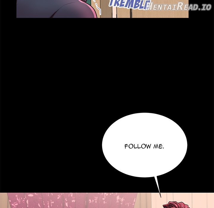 Bad Parenting Chapter 47 - page 24