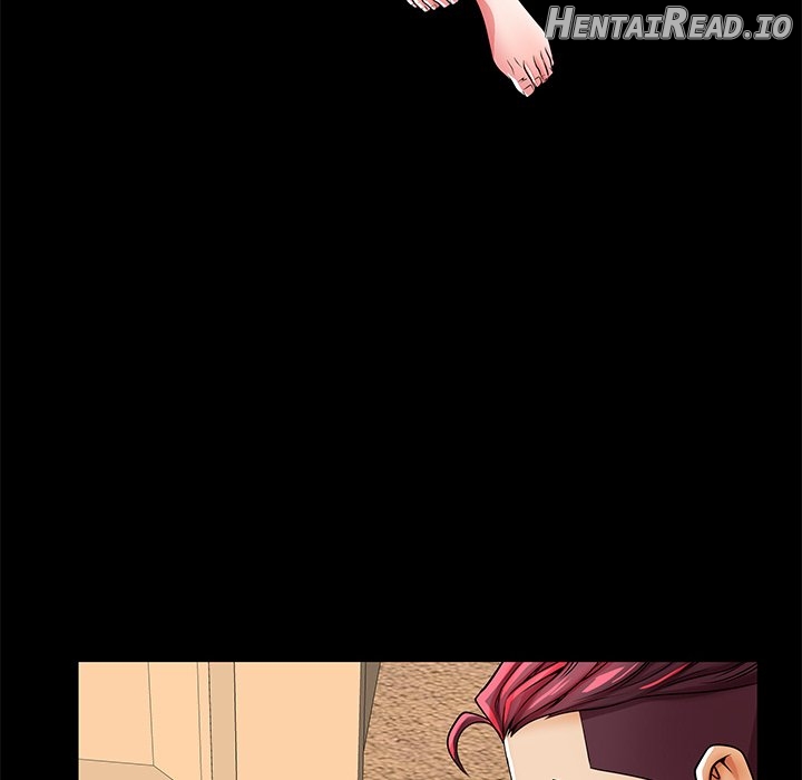 Bad Parenting Chapter 47 - page 30