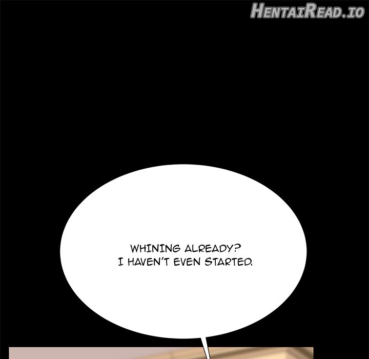 Bad Parenting Chapter 47 - page 33