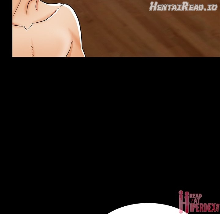 Bad Parenting Chapter 47 - page 36