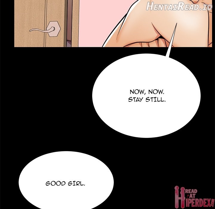 Bad Parenting Chapter 47 - page 41