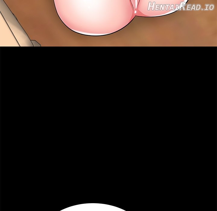 Bad Parenting Chapter 47 - page 45
