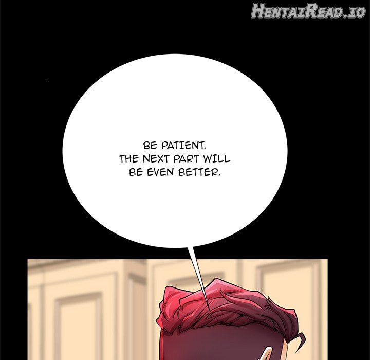 Bad Parenting Chapter 47 - page 48