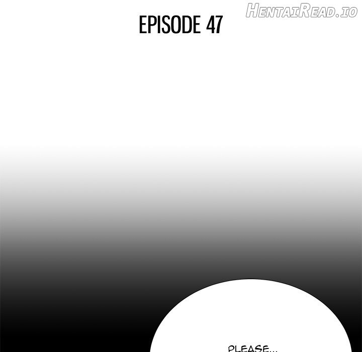 Bad Parenting Chapter 47 - page 5