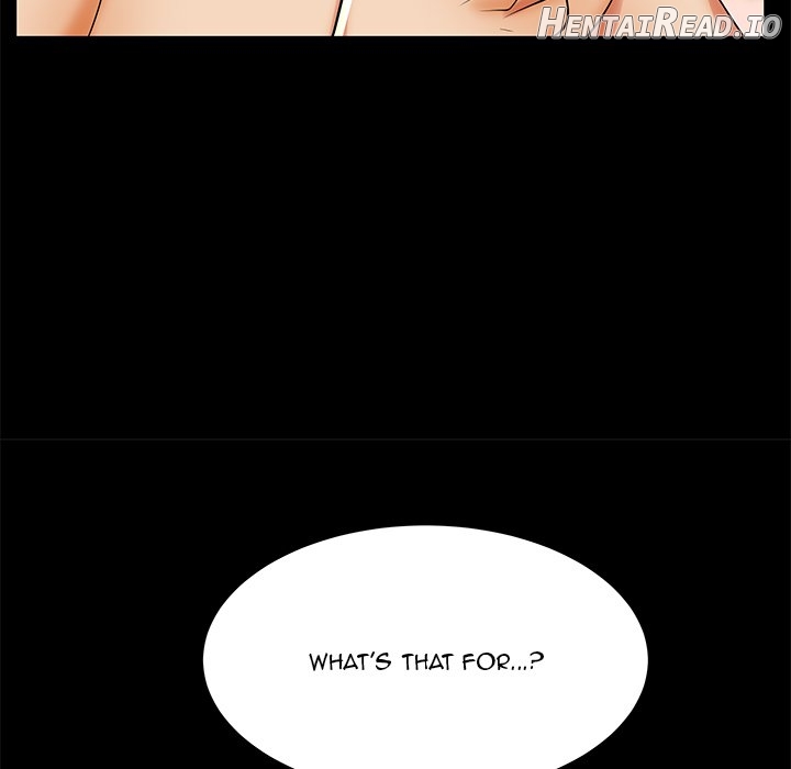 Bad Parenting Chapter 47 - page 53