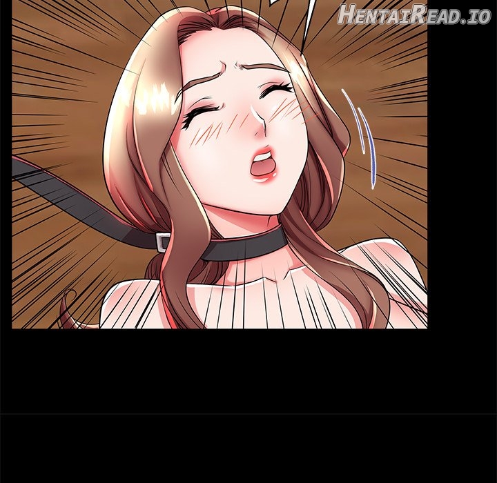 Bad Parenting Chapter 47 - page 63