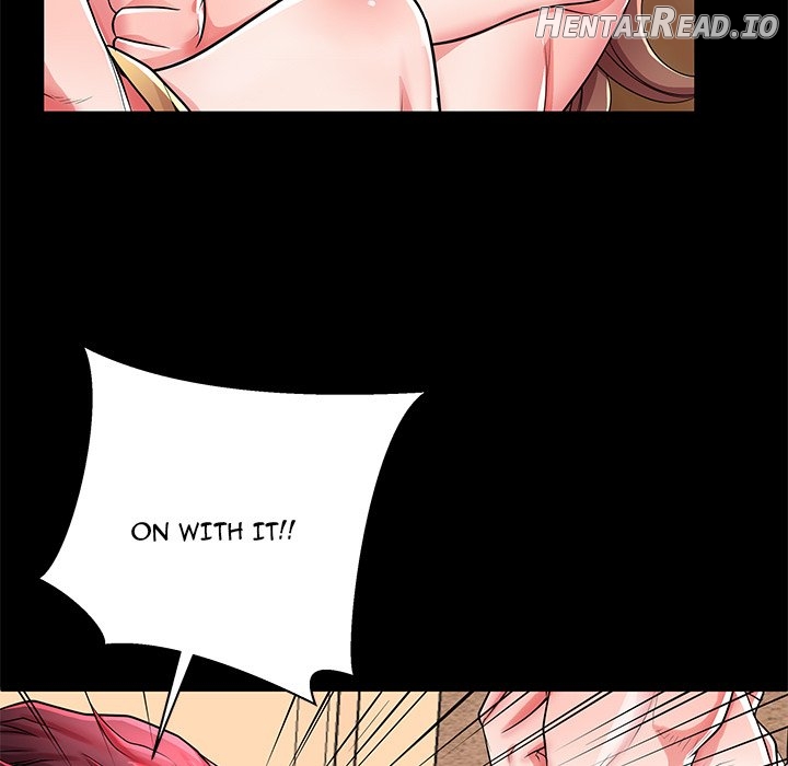Bad Parenting Chapter 47 - page 67