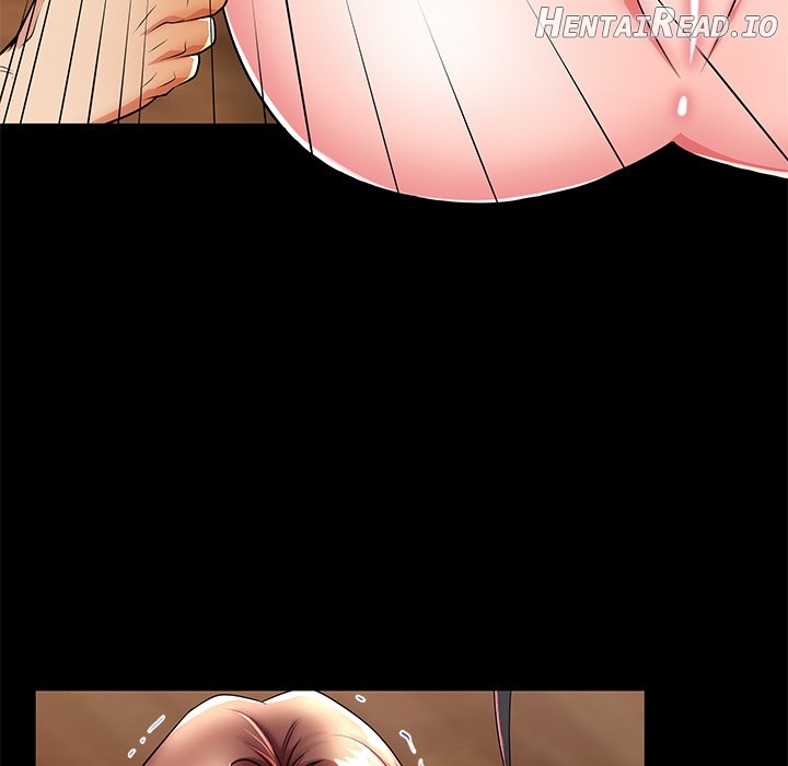 Bad Parenting Chapter 47 - page 69