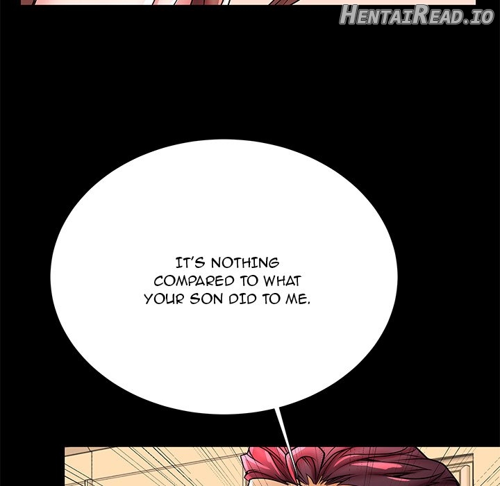 Bad Parenting Chapter 47 - page 7