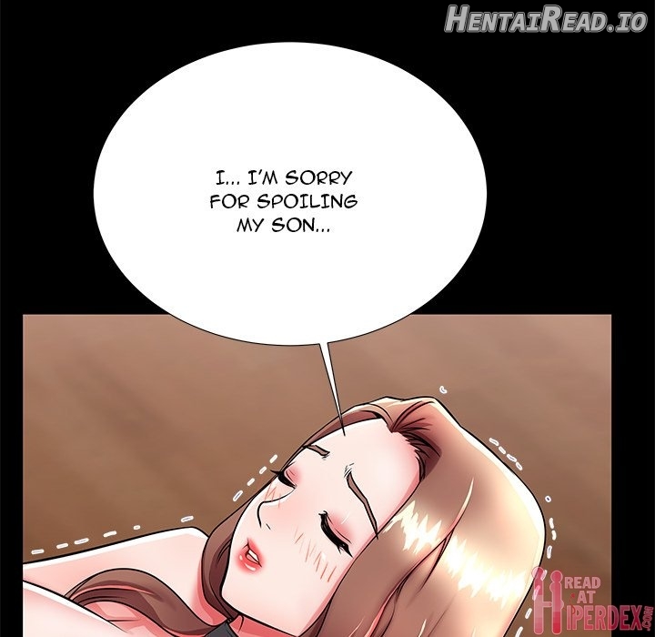 Bad Parenting Chapter 47 - page 71