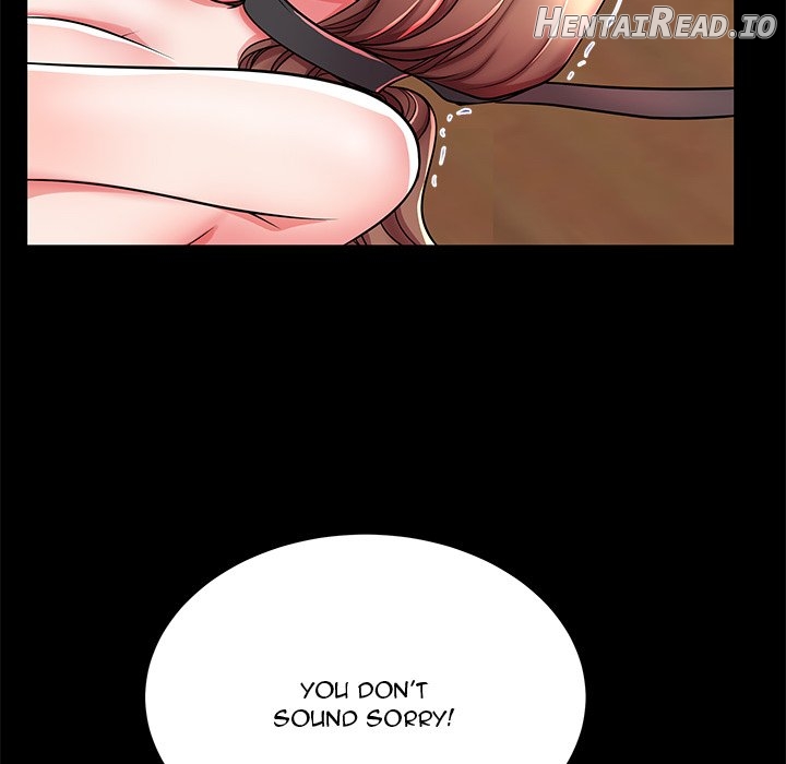 Bad Parenting Chapter 47 - page 72