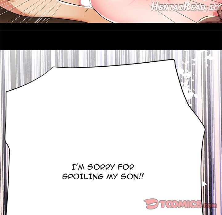 Bad Parenting Chapter 47 - page 74
