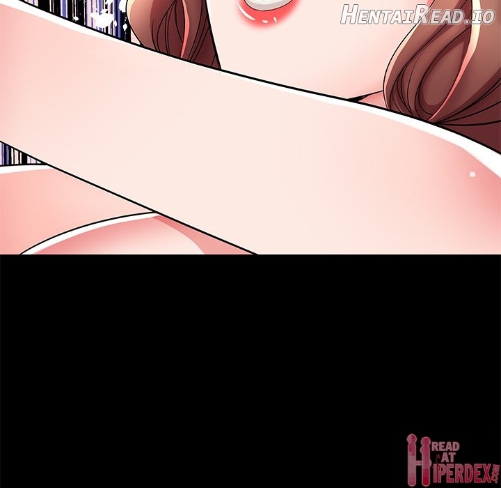Bad Parenting Chapter 47 - page 76