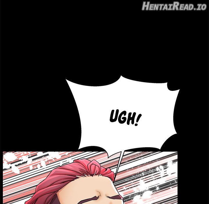 Bad Parenting Chapter 47 - page 93