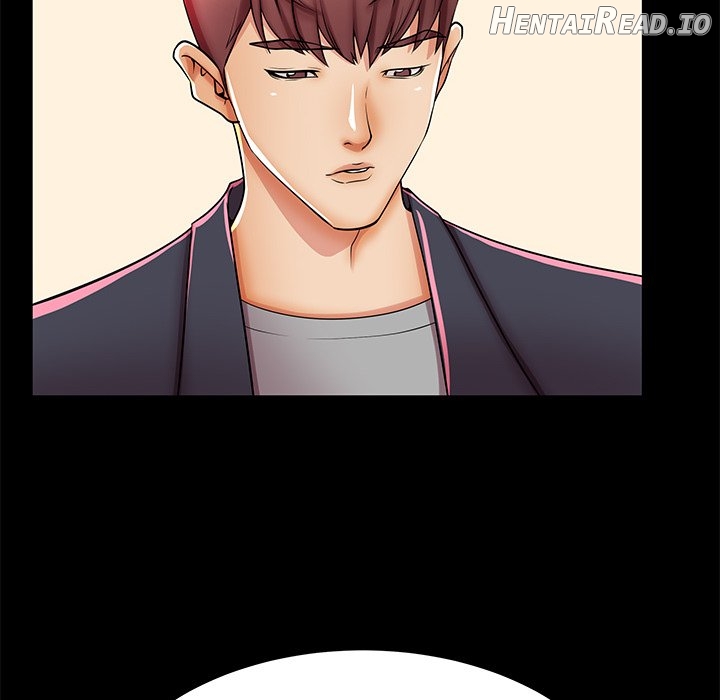 Bad Parenting Chapter 48 - page 112