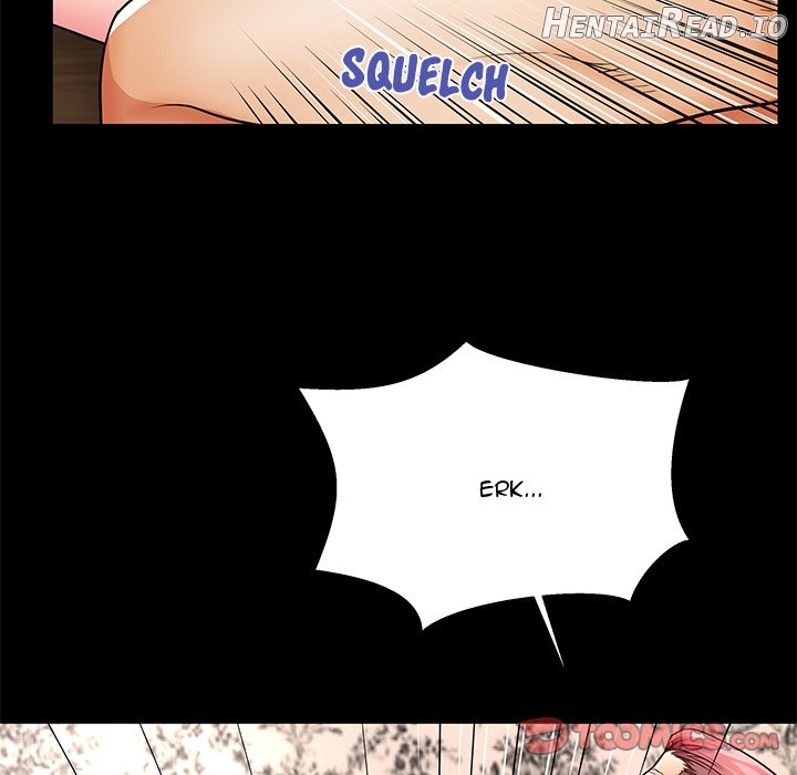 Bad Parenting Chapter 48 - page 30