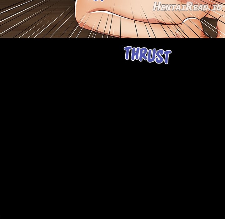 Bad Parenting Chapter 48 - page 32