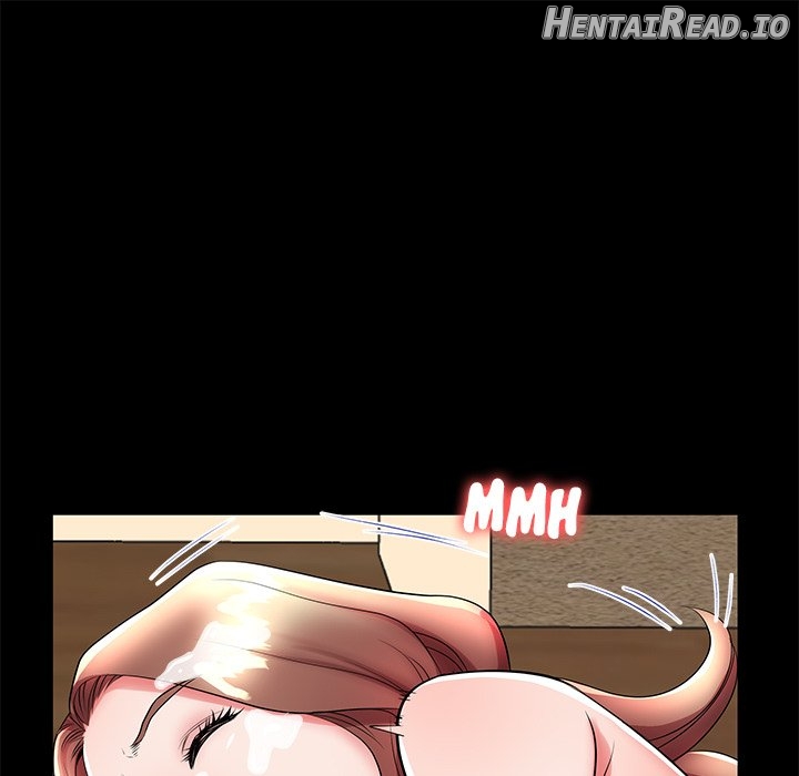 Bad Parenting Chapter 48 - page 33