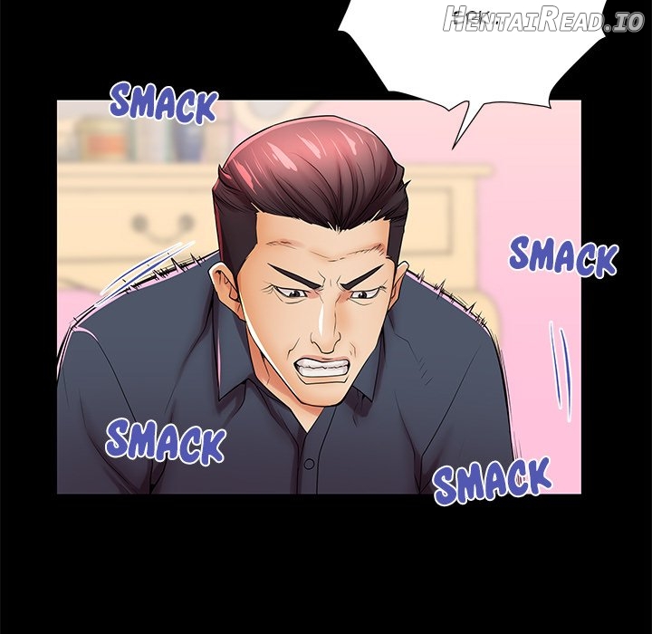 Bad Parenting Chapter 48 - page 35