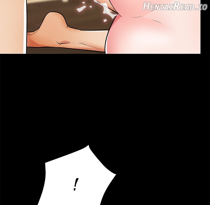 Bad Parenting Chapter 48 - page 37