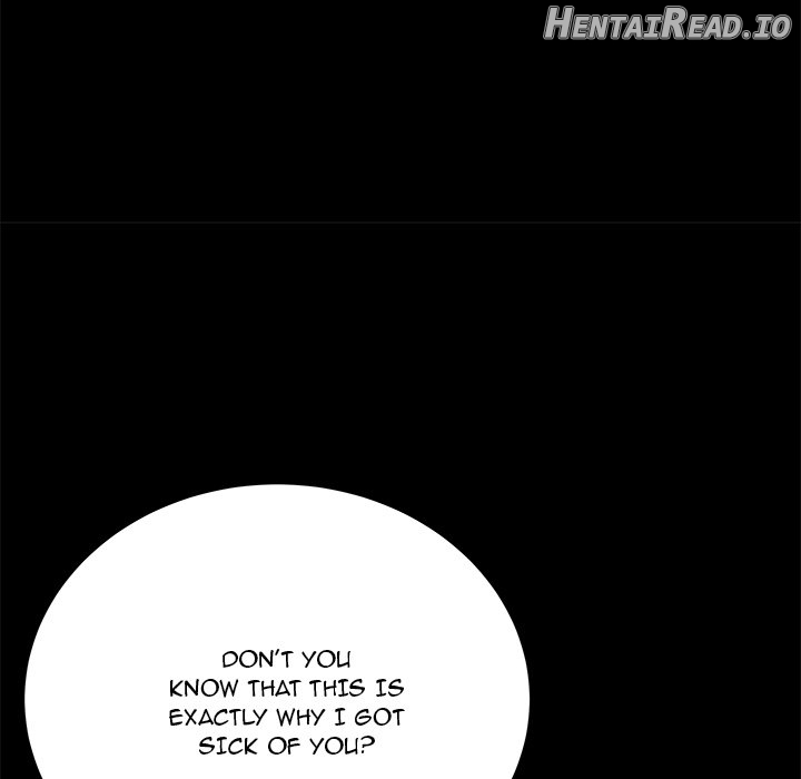 Bad Parenting Chapter 48 - page 43