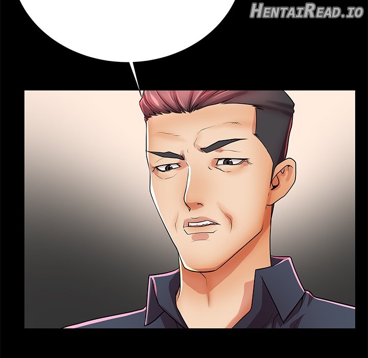 Bad Parenting Chapter 48 - page 44