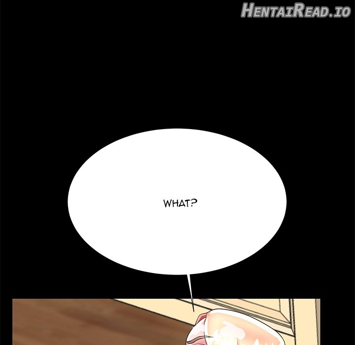 Bad Parenting Chapter 48 - page 45