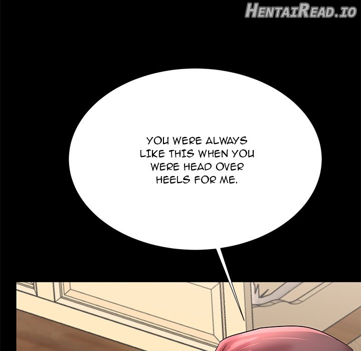 Bad Parenting Chapter 48 - page 47