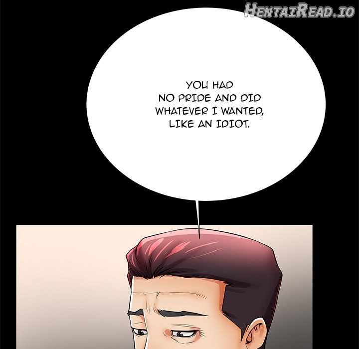 Bad Parenting Chapter 48 - page 49