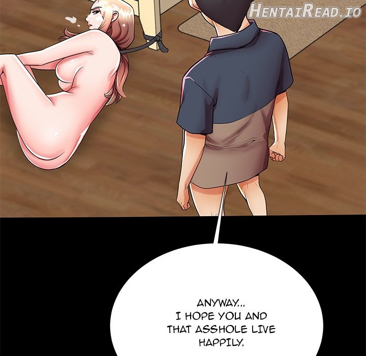 Bad Parenting Chapter 48 - page 52