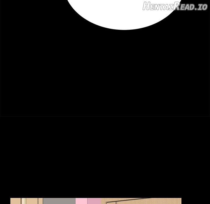 Bad Parenting Chapter 48 - page 53