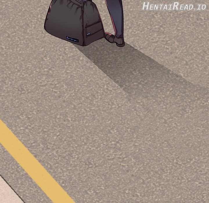 Bad Parenting Chapter 48 - page 60