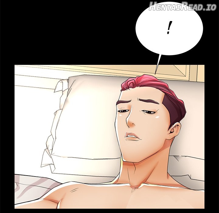 Bad Parenting Chapter 48 - page 64