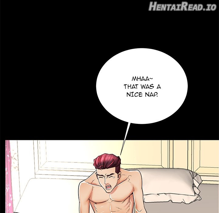 Bad Parenting Chapter 48 - page 65