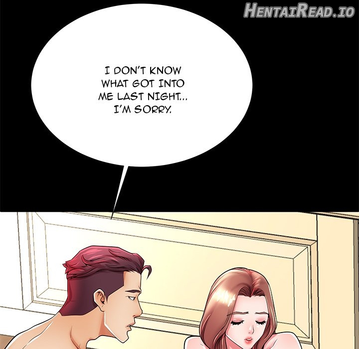 Bad Parenting Chapter 48 - page 72