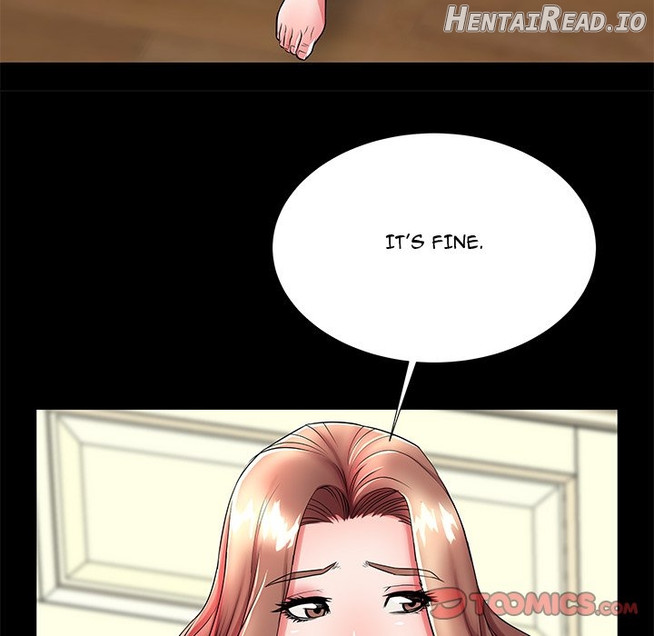 Bad Parenting Chapter 48 - page 74
