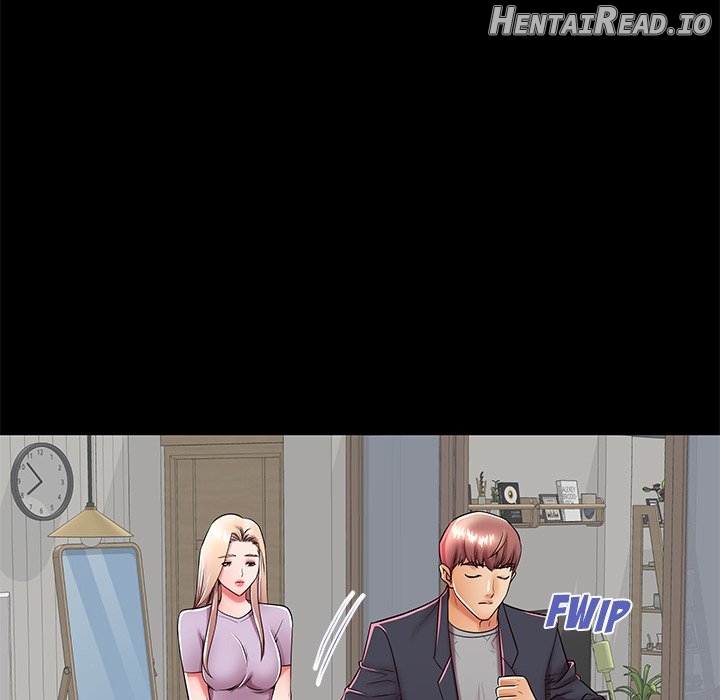 Bad Parenting Chapter 48 - page 77